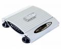  Boss Audio MR 400.2 Marine  